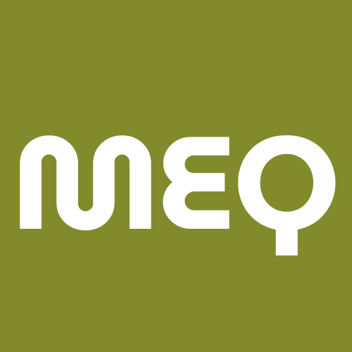 MEQ-30 Journal